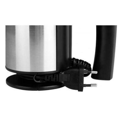 Міксер ECG RS 5011 (RS5011) Вінниця - фото 4