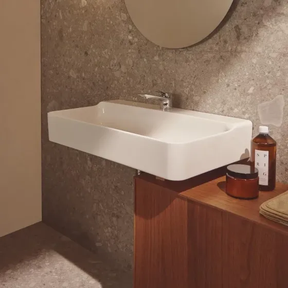 Раковина  Ideal Standard Conca 80Cm T3795MA Киев