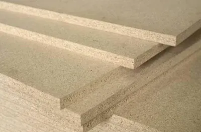 Дсп плита шліфована з відправкою по Україні. Харків