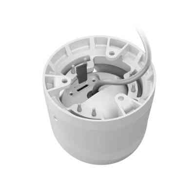 Камера видеонаблюдения Ajax TurretCam (5/4.0) white Винница