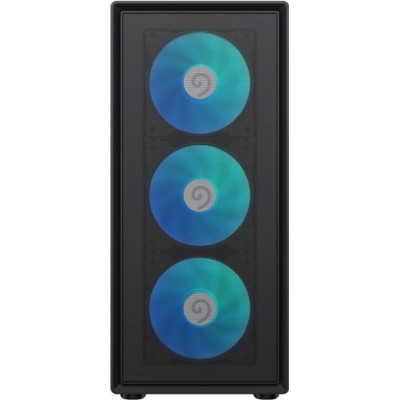 Корпус Gamemax Storm 2 AB Винница - изображение 7