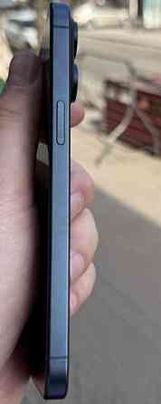 Айфон iPhone 15 Pro Max 256gb Blue Киев