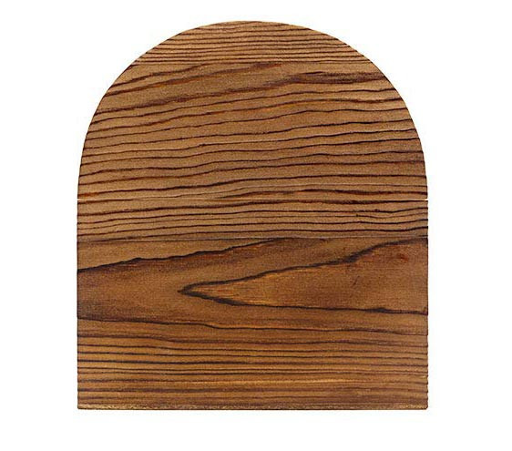 Скринька "Маріко 35х18х20" капучино Миколаїв - фото 5