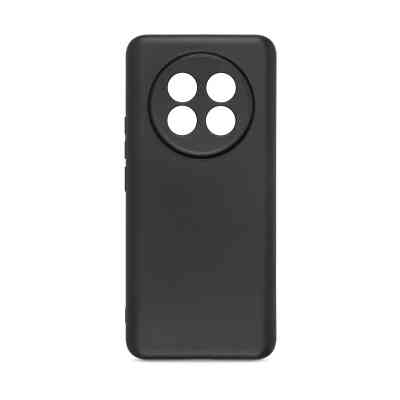 Чохол до мобільного телефона Armorstandart Matte Slim Fit Realme 13 Pro 5G / 13 Pro+ 5G Camera cover Black (ARM80564) Вінниця