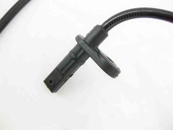 Mercedes-Benz  A2469059402 Задній датчик ABS CLA Shooting Brake X117 CLA C117 GLA X156 A-class W176 B-class W242 B-class W246 Одесса