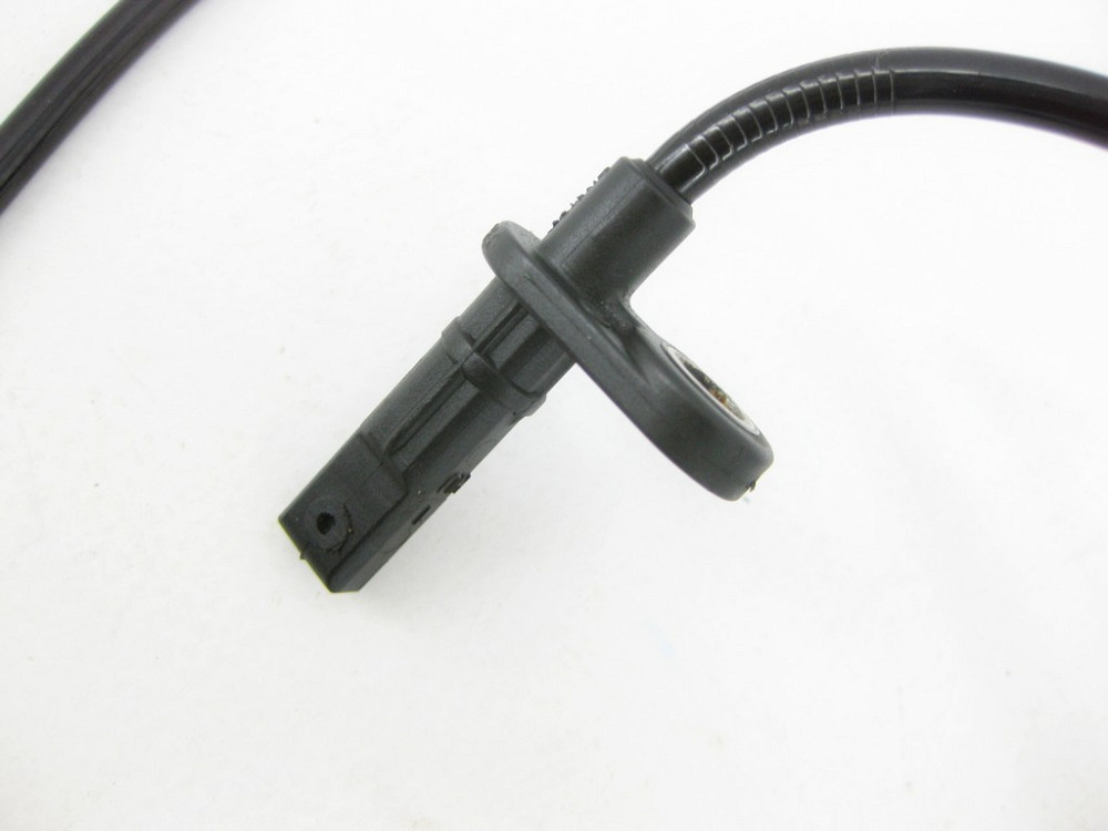 Mercedes-Benz  A2469059402 Задній датчик ABS CLA Shooting Brake X117 CLA C117 GLA X156 A-class W176 B-class W242 B-class W246 Одесса - изображение 5