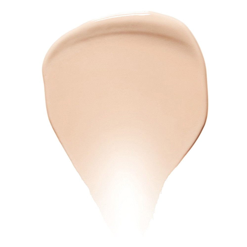 Тональне флюїд Shiseido Synchro Skin Self-Refreshing Tint Fluide SPF20 115 Fair Shirakaba Слов'янськ - фото 2