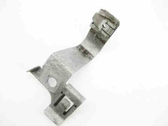 Mercedes-Benz  A1665240240 Кронштейн захисту АКПП лівий ML/GLE W166 GL/GLS X166 GLE Coupe C292 Одеса