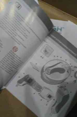 Эпилятор аппарат для эпиляции Remington. Киев