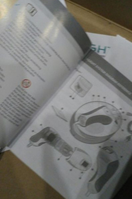 Эпилятор аппарат для эпиляции Remington. Киев - изображение 2