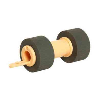 Ролик OKI B6200/6300, Xerox 4500 аналог 604K11192 AHK (20004) Вінниця