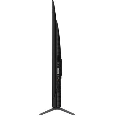 Телевизор TCL 55T8C Винница - изображение 7