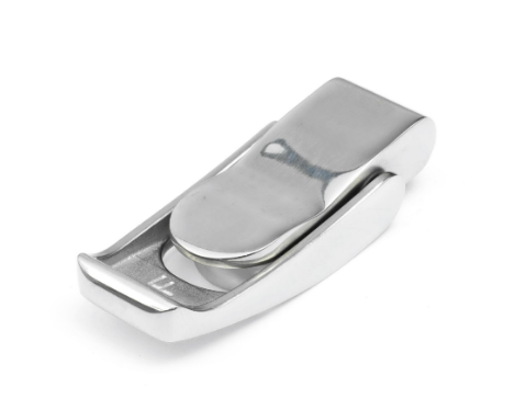 Засувка Пряма Київ - фото 2