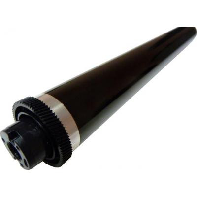 Фотобарабан Hanp Brother DR210/230/240/290 (DMDR290G) Винница - изображение 1