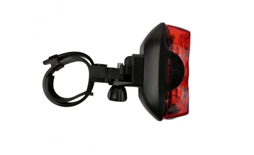 Вело габарит мигалка Feel Fit RPL-2232 маячок Бровари - фото 3