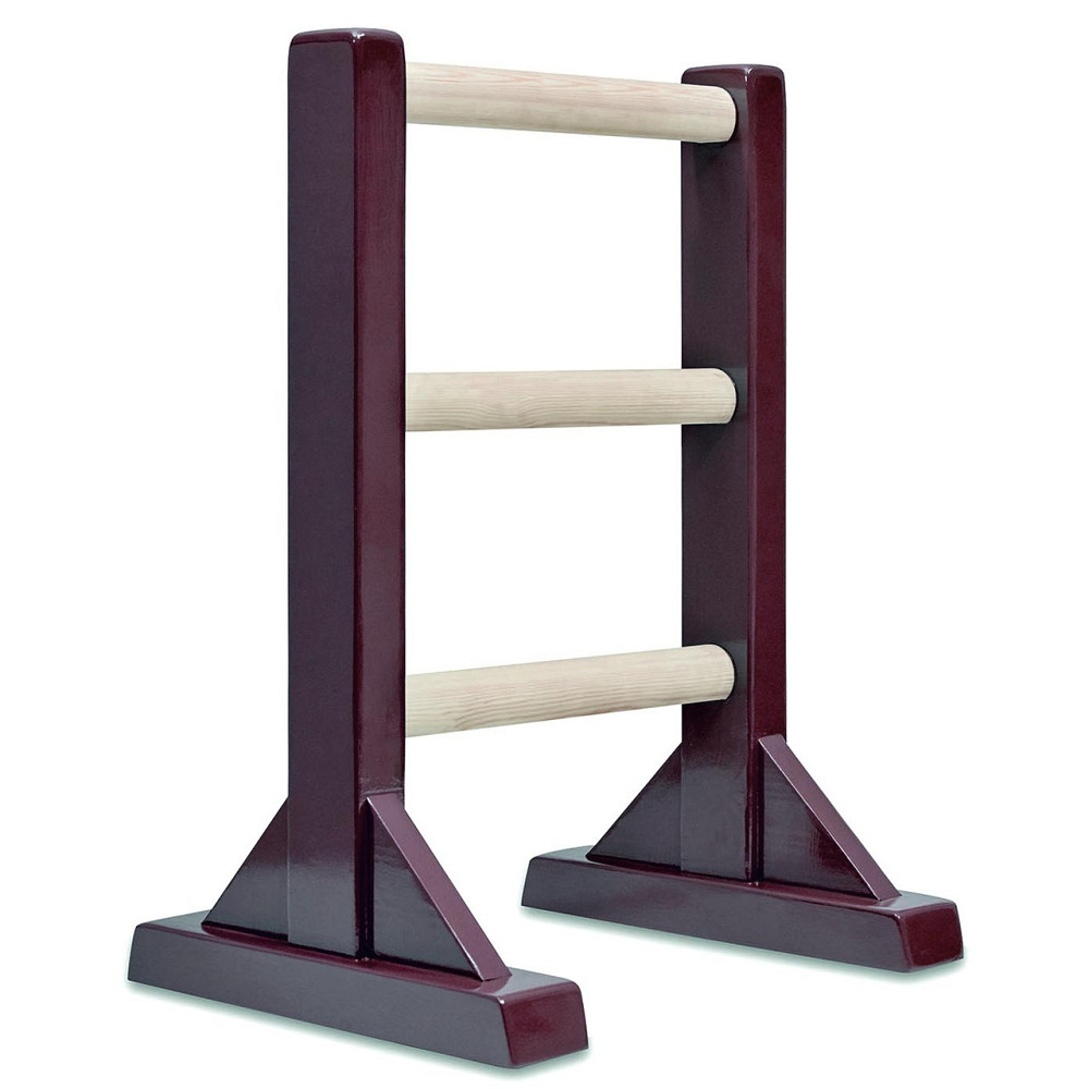 Верстат для розтяжки "Проланто" конфі-бланже Миколаїв - фото 1