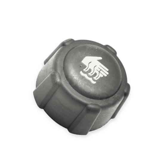 Крышка бачка Logan I, II, Duster, Lodgy, MCV I, II, Kangoo I, II, Sandero расширительного Мукачево