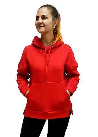 Костюм женский теплый Jasmin ,.р.S(46). Киев