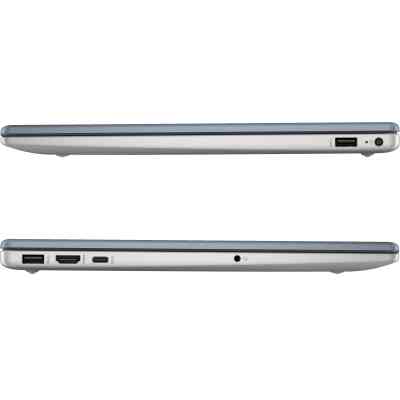 Ноутбук HP 15-fd1087ua (BA5E2EA) Винница