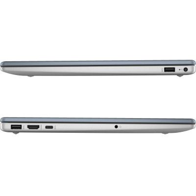 Ноутбук HP 15-fd1087ua (BA5E2EA) Винница - изображение 4