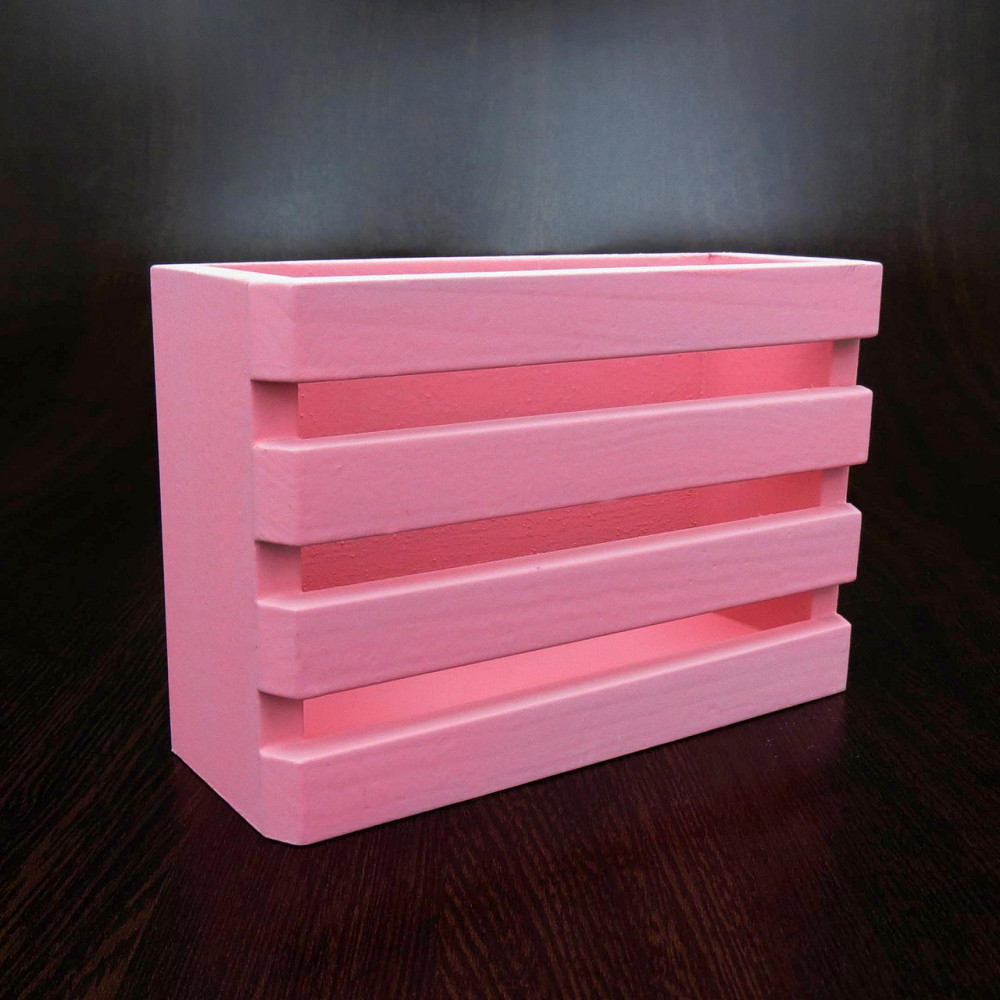 Серветниця "Гаронна" барбі Миколаїв - фото 4