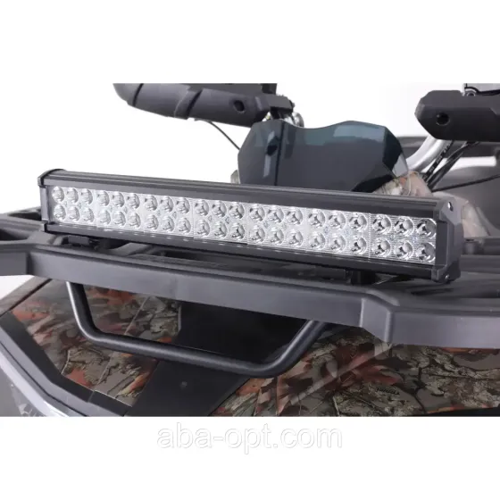 Квадроцикл FORTE SHARK III 250 Об'єм 223 см3 шини-23х7-10"/23х10-10" 17 к.з купити в інтернет-магазині дешево Одеса