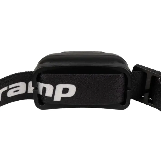 Фонарь Tramp налобный аккумуляторный UTRA-187 Киев