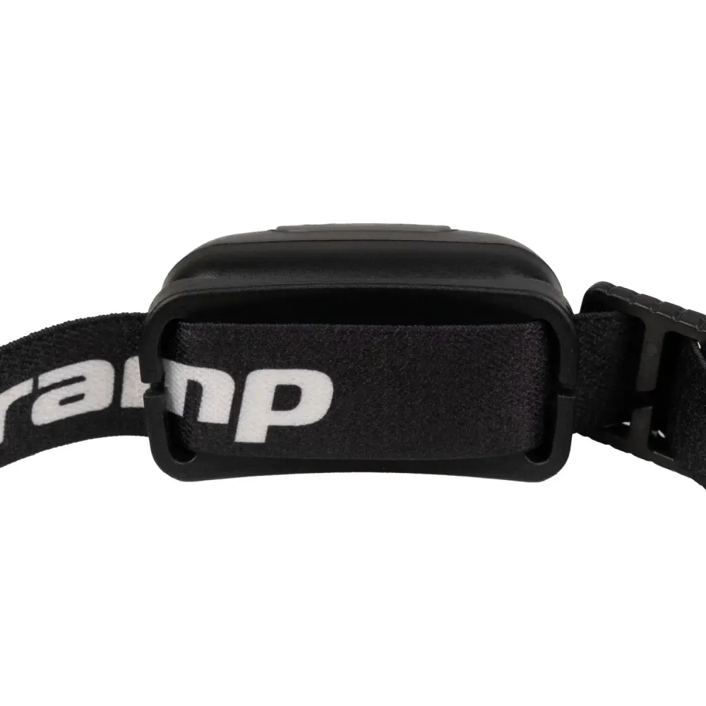 Фонарь Tramp налобный аккумуляторный UTRA-187 Киев - изображение 5