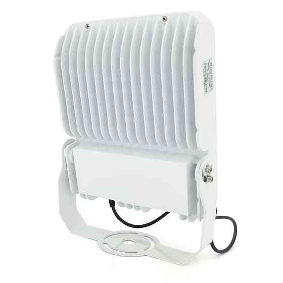 ІЧ-прожектор GY-IR70056. 12V, 56W, 54LED, IP66, 850Нм, кут огляду 90 °, дальність до 200 м. Київ