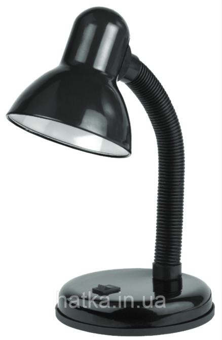 SM-203 BK Киев - изображение 2