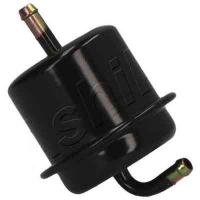 Фільтр паливний ASHIKA 30-08-896 Вінниця