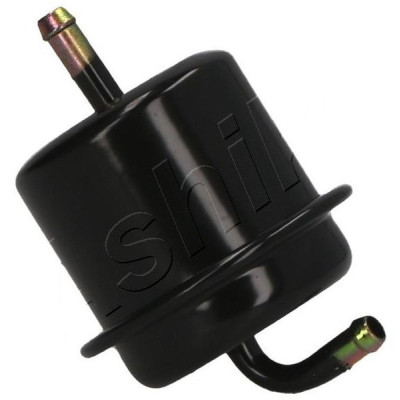 Фільтр паливний ASHIKA 30-08-896 Вінниця - фото 2