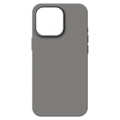 Чохол до мобільного телефона Armorstandart ICON2 Case Apple iPhone 15 Pro Clay (ARM70521) Вінниця - фото 1