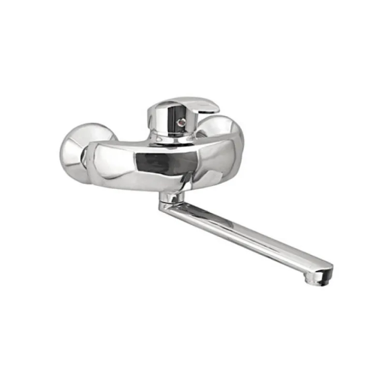 Кухонний змішувач Armata Mars 005 (CH0360) надійний та стильний Харків