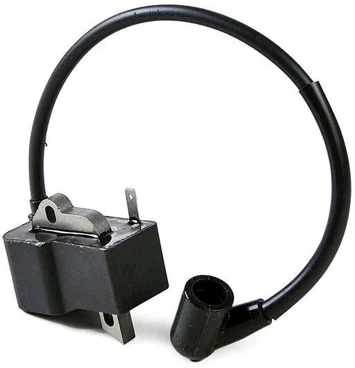 Котушка запалювання мотокоси для Hus 125R/128R Мукачево - фото 1