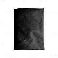 Чохол сидіння Alpha (чорний) KOMATCU Київ