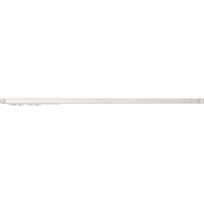 Планшет Lenovo Yoga Tab 8/256 Seashell + Keyboard&Pen (ZAG60147UA) Винница - изображение 6