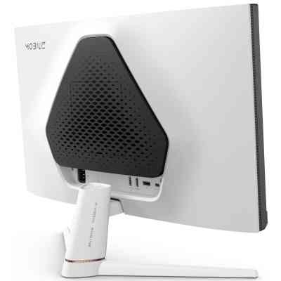 Монитор BenQ EX251 Винница