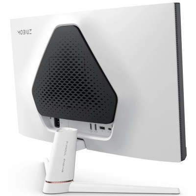 Монитор BenQ EX251 Винница - изображение 6