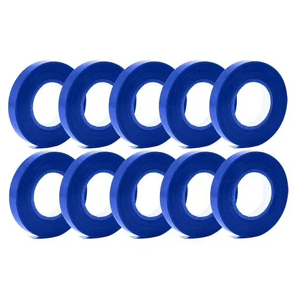 Лента для подвязки растений для садового степлера, 5 шт (150 м), 150мкм. Черновцы - изображение 3