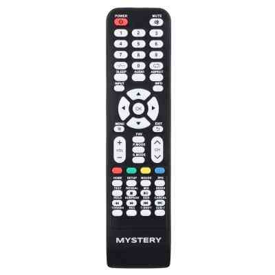 Телевізор MYSTERY TV MTV-2450HST2 Вінниця
