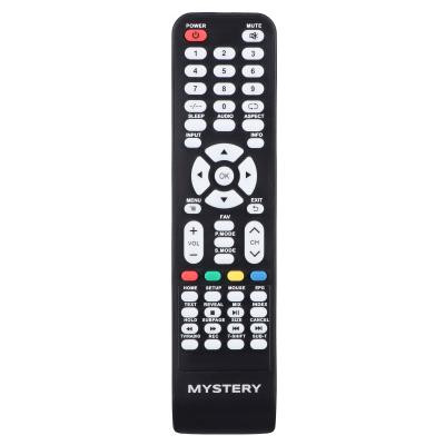 Телевізор MYSTERY TV MTV-2450HST2 Вінниця - фото 5