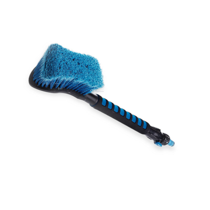 Щетка для мытья авто 