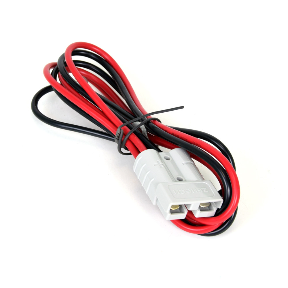 Автономне ДБЖ Full Energy BBGP-220/10Prime External 1000 ВА / 800 Вт Київ - фото 4