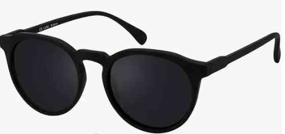 Сонцезахисні окуляри La Optica L06 Луцьк