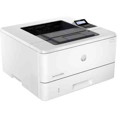 Лазерный принтер HP LaserJet Pro M4003dn (2Z609A) Винница
