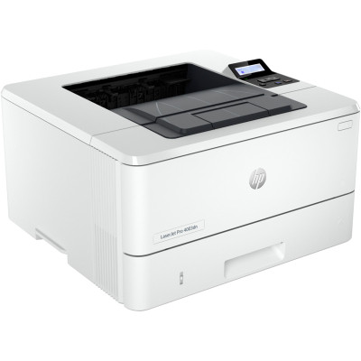 Лазерный принтер HP LaserJet Pro M4003dn (2Z609A) Винница - изображение 3