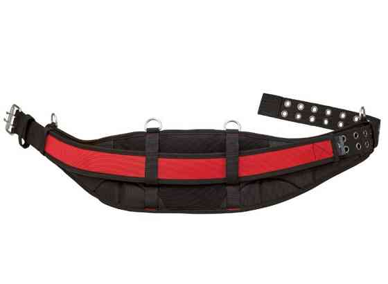 Пасок робочий MILWAUKEE NEW Одеса