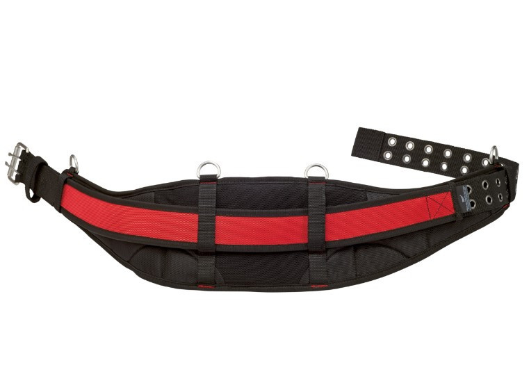 Пасок робочий MILWAUKEE NEW Одеса - фото 1