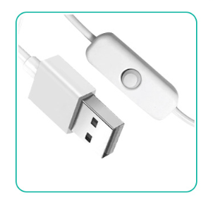 Песочная картина, Рамка с кварцевым песком КРУГЛАЯ, ПОДСВЕТКА, рамка для релакса ФИОЛЕТОВАЯ Кременчуг - изображение 8